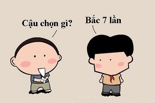 2. đông tây nam tây bắc