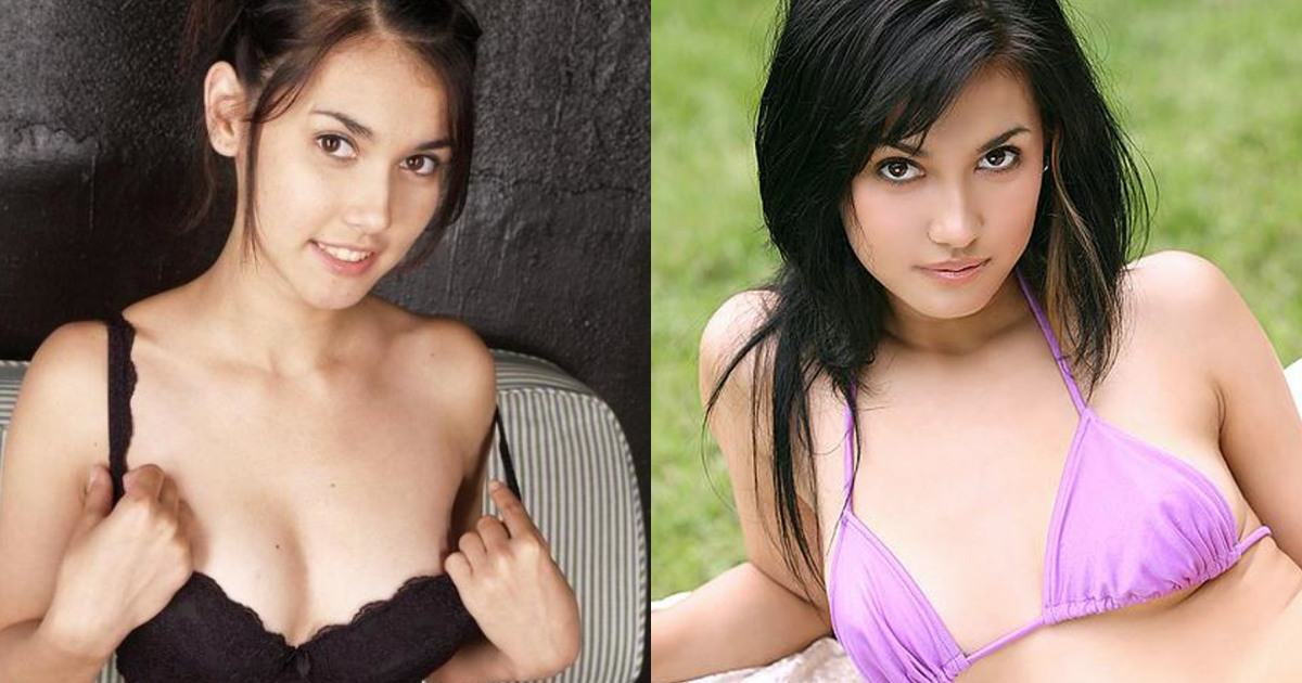 Th\u00e1nh n\u1eef Maria Ozawa l\u00e0 ai? Cu\u1ed9c s\u1ed1ng hi\u1ec7n t\u1ea1i ra sao? - \u0110\u1ea1i Vi\u1ec7t S\u00e0i G\u00f2n