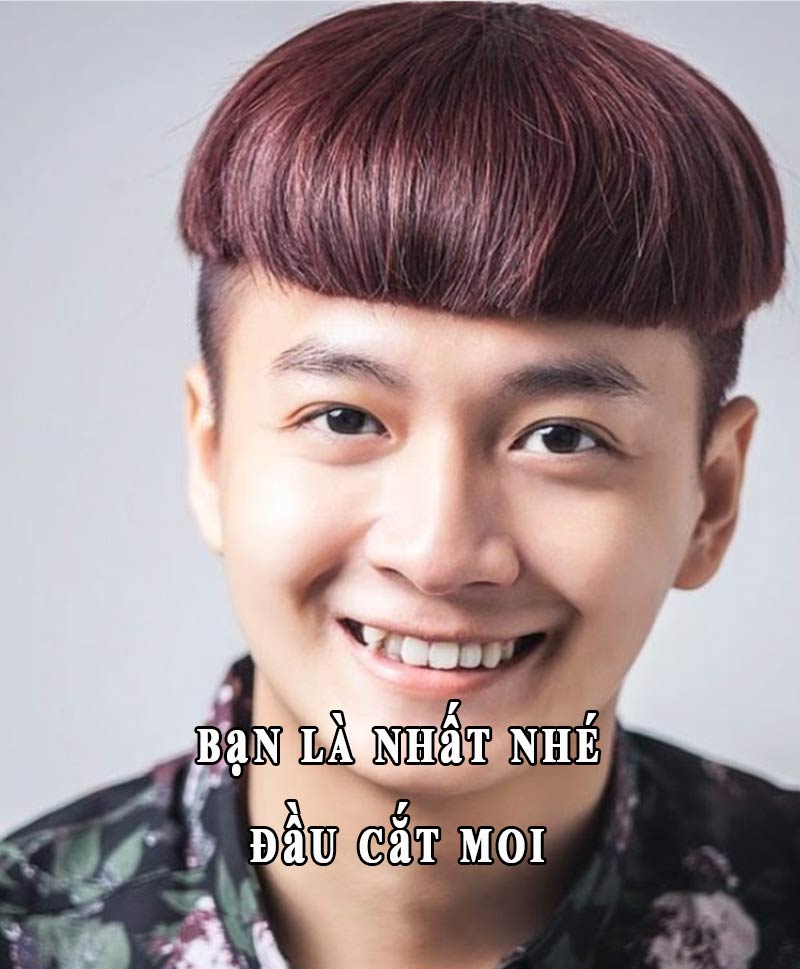 Hình ảnh đầu tiên của meme 1 cut