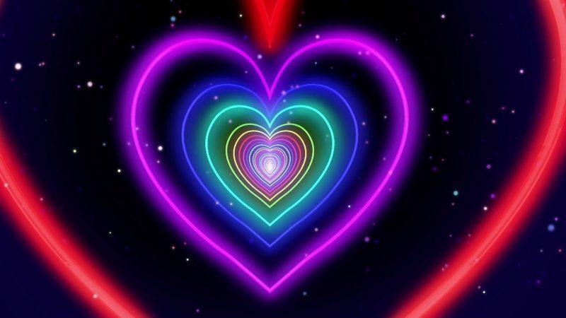 Hình nền trái tim thôi miên: Bạn là người yêu thích sự lãng mạn và huyền bí? Hãy xem ngay hình nền trái tim thôi miên để cảm nhận cảm giác thật khác biệt. Với màu đỏ chủ đạo, hình ảnh sẽ đưa bạn vào một thế giới tuyệt vời, đầy sức hút và ý nghĩa.