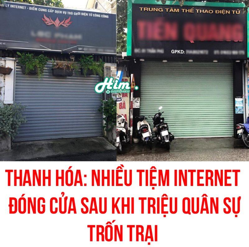 Môn thể thao nào Triệu Quân thích?