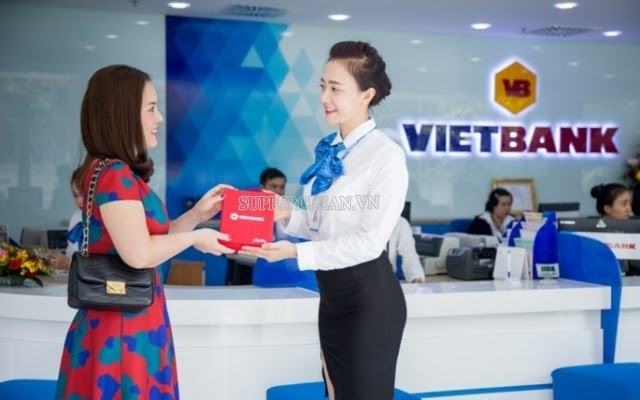 Vietbank là ngân hàng gì? Tổng đài ngân hàng Vietbank