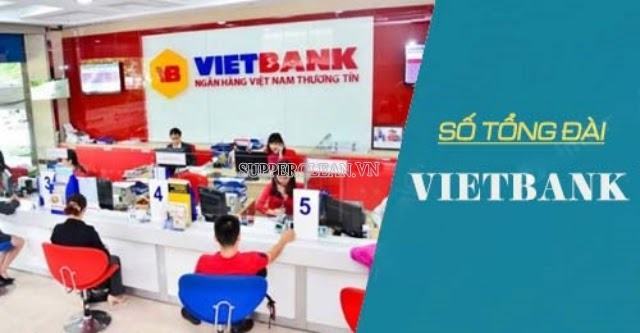 tong-dai-ngan-hang-vietbank