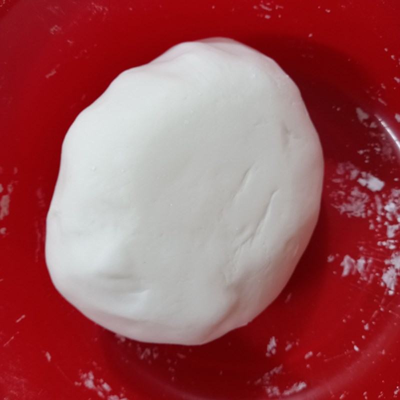 Cách làm bánh bột lọc sắn 6