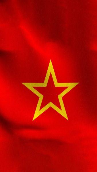 Cờ đỏ sao vàng luôn là biểu tượng tinh thần của dân tộc Việt Nam. Tìm hiểu thêm về ý nghĩa của nó để hiểu rõ hơn về nền văn hóa dân tộc của chúng ta. Hình ảnh cờ đỏ sao vàng đẹp, hào hùng và ý nghĩa sẽ kích thích trái tim của bất kỳ ai đang yêu nước.
