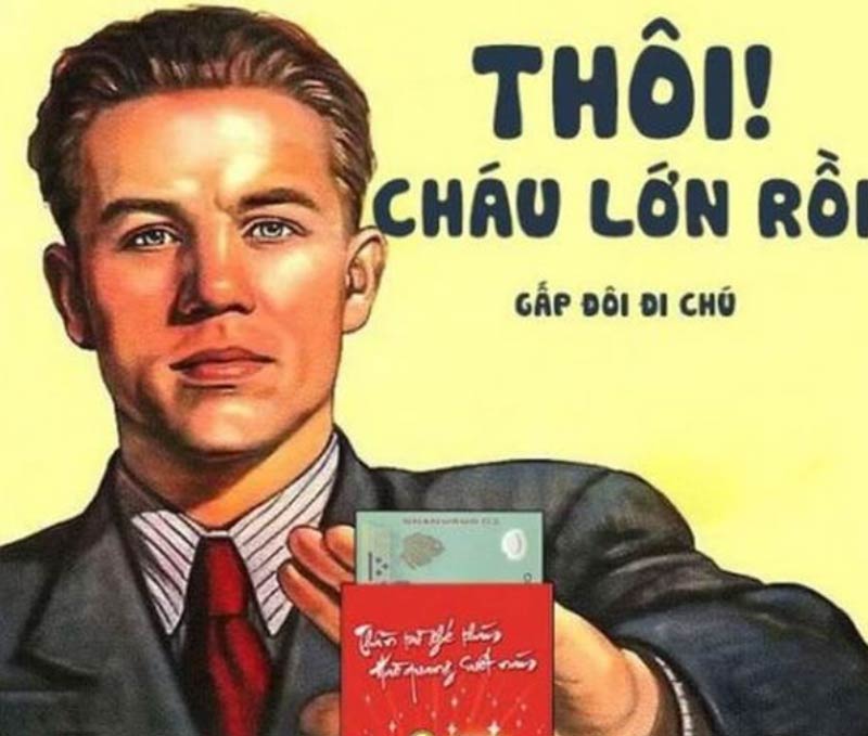 Top ảnh Tết 4