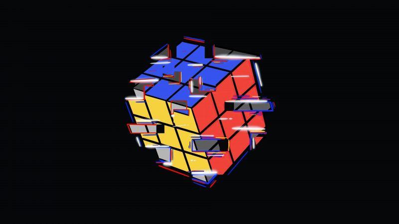 Hình ảnh Rubik: Hình ảnh Rubik sẽ mang đến cho bạn sự thú vị và niềm đam mê với trò chơi Rubik. Hình ảnh sáng tạo và độc đáo sẽ giúp bạn thấy rõ được độ khó và thách thức trong việc giải câu đố này.