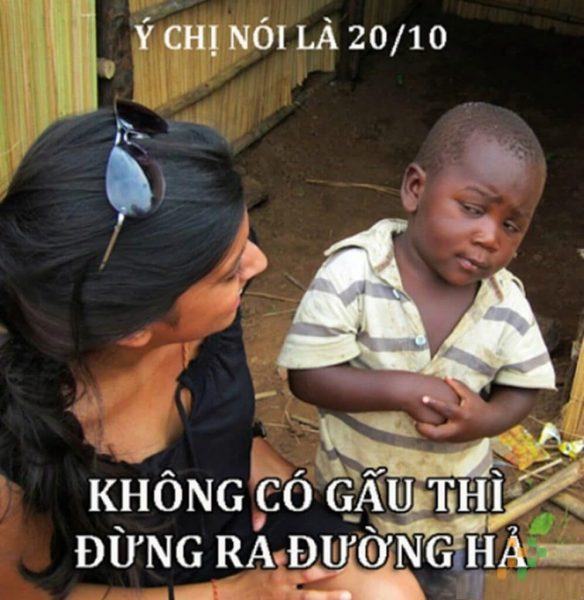 hình ảnh đẹp và hài hước năm 2010