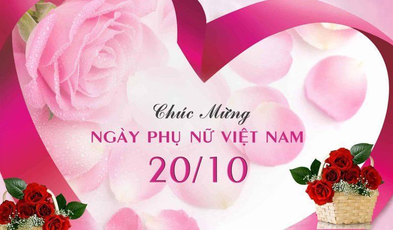 20 10 hình ảnh đẹp cho nữ