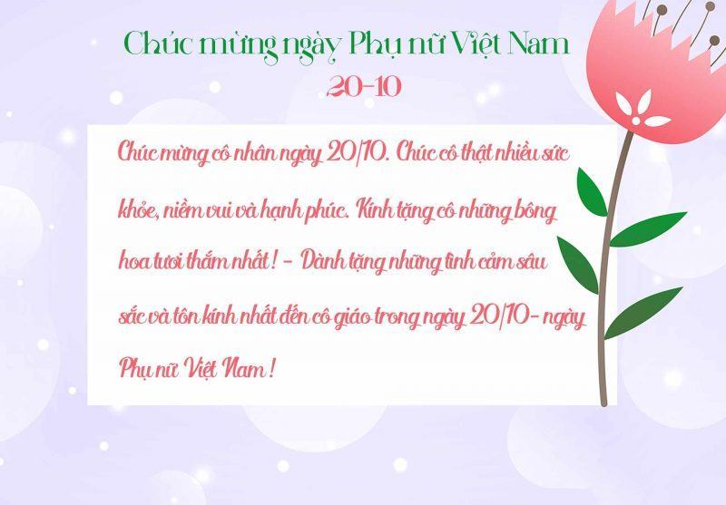 20 hình ảnh đẹp 10 lời chúc tốt đẹp nhất đến bạn