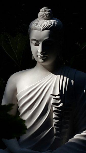 Hình ảnh Phật đẹp, sắc nét