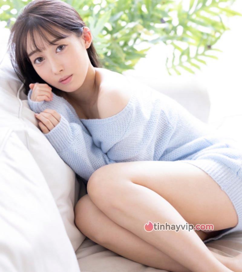 Sakino Mizuki