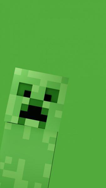 Những hình ảnh minecraft 3D thú vị nhất