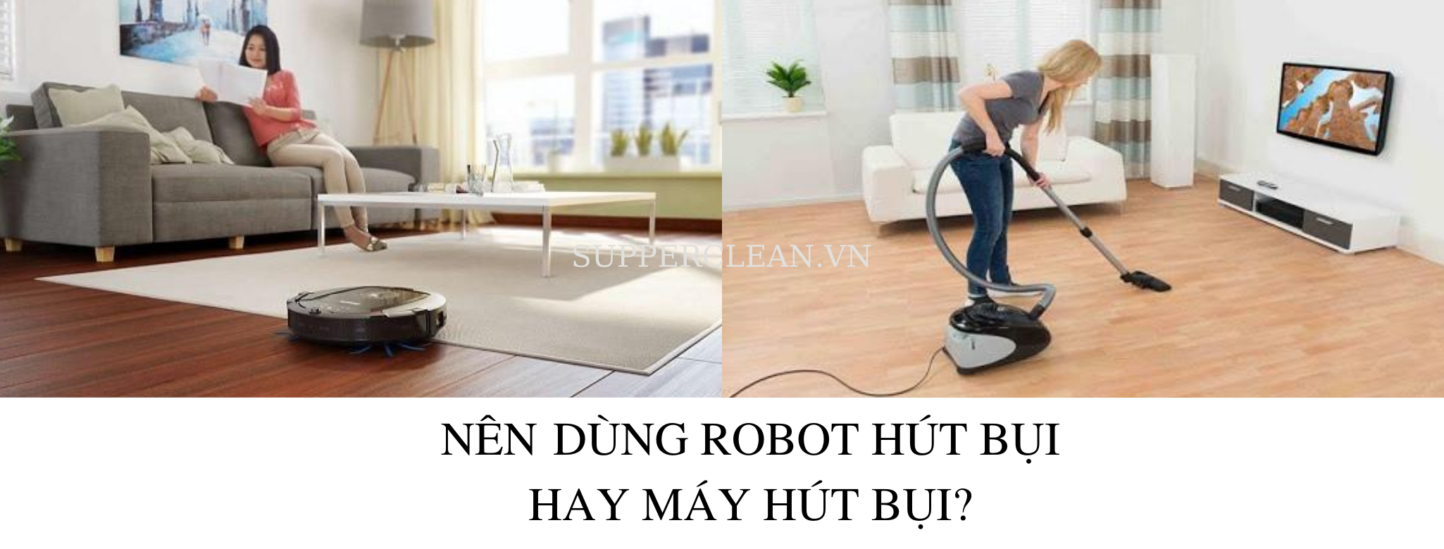 co-nen-mua-robot-hut-bui