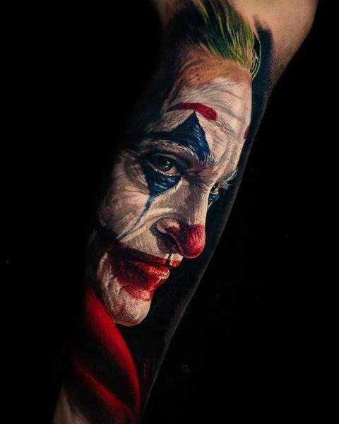 Joker Drawing Wallpapers  Top Những Hình Ảnh Đẹp