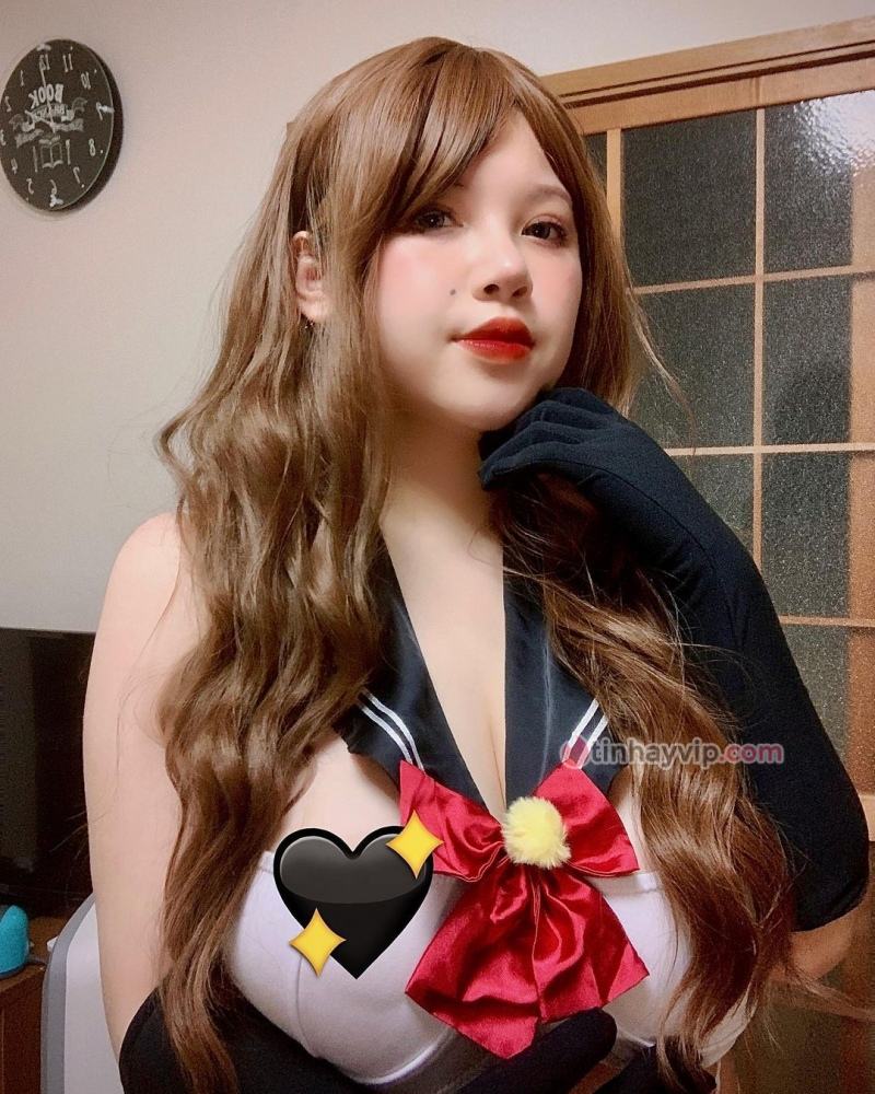 Top 13 Tài Khoản Onlyfans Việt Nam Hot Nóng Bỏng Nhất Đại Việt Sài Gòn