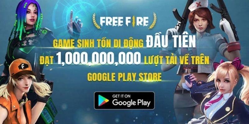 cuộc gọi lửa miễn phí 