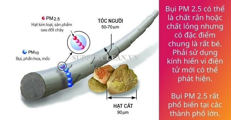 bui-min-pm25