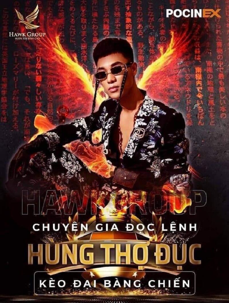 Danh sách meme ăn theo tiền của các hotgirl