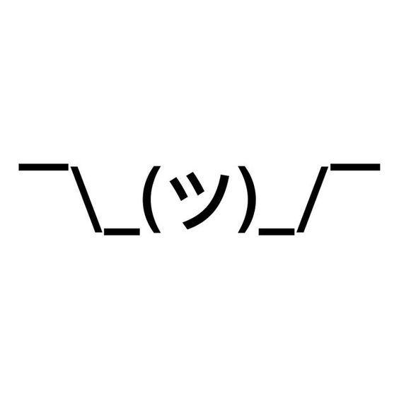 Emoji Nhật Bản - Biểu tượng cảm xúc mặt cười dễ thương