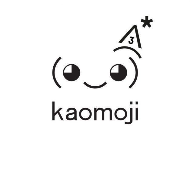Biểu tượng cảm xúc Nhật Bản - Kaomoji dễ thương đội mũ