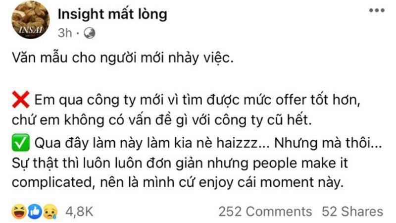 Sách người mẫu học theo Chi Pu lan truyền với tốc độ chóng mặt trên mạng