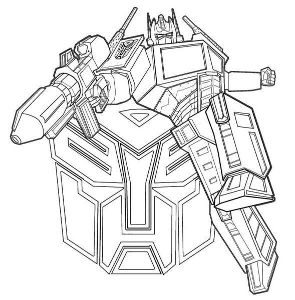 Alternate Universe OPTIMUS PRIME Robot biến hình Transformers Earthrise  Leader Class  Mô Hình Đồ Chơi Optimus Prime Xám  Lazadavn