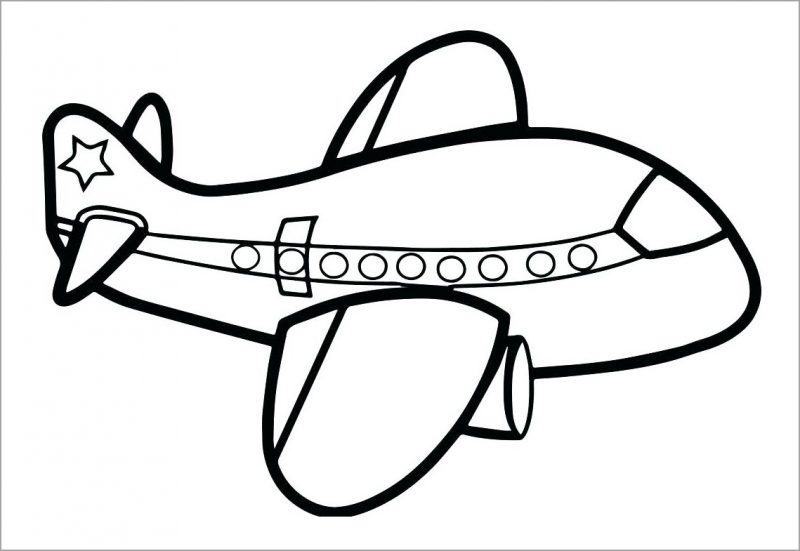 Một trang cho các mô hình hàng không