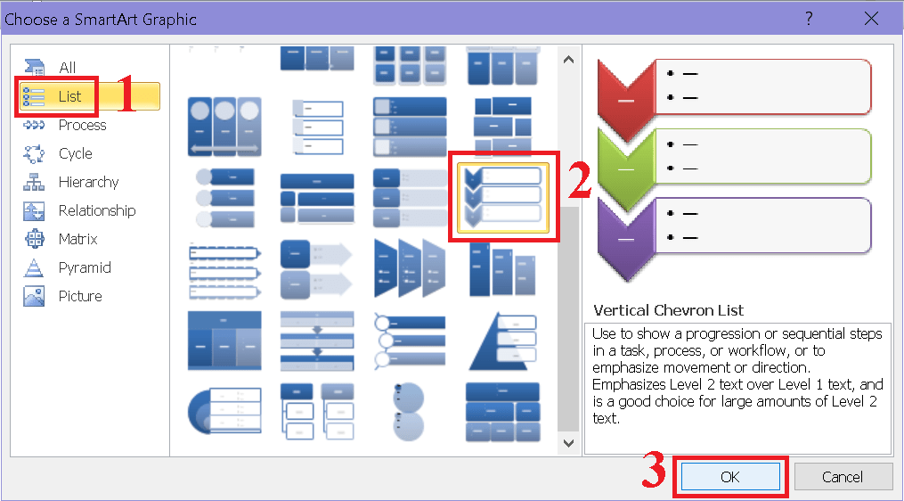 Cách vẽ tranh trong 4 chữ cái