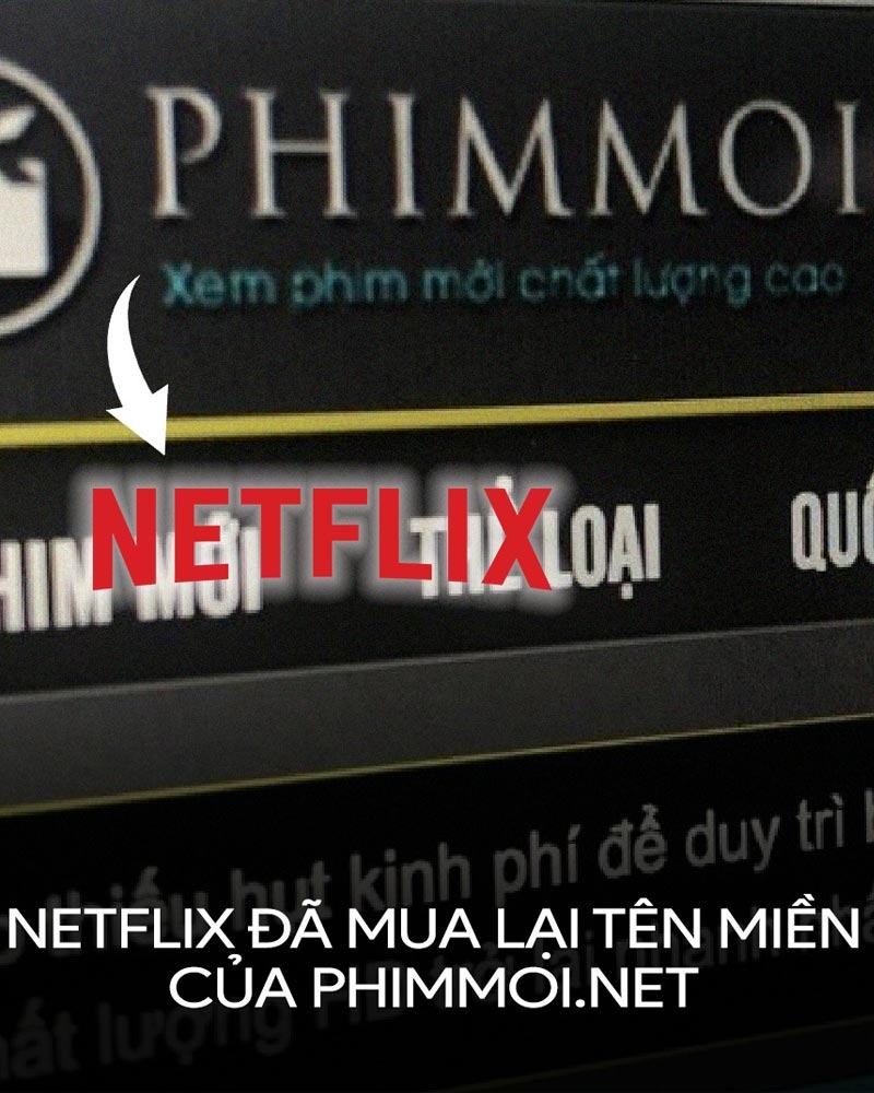 Điểm đến phimmoi Netflix