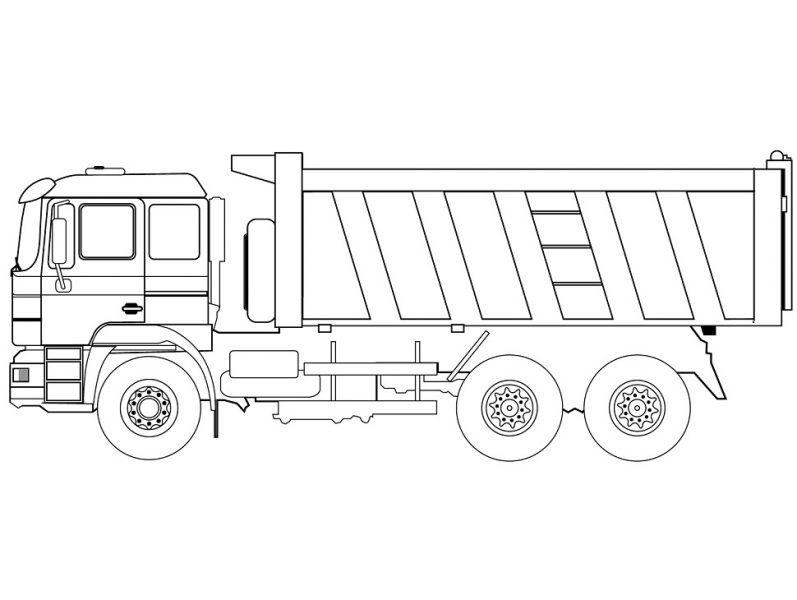 Ảnh về một chiếc xe đang chạy trên đường