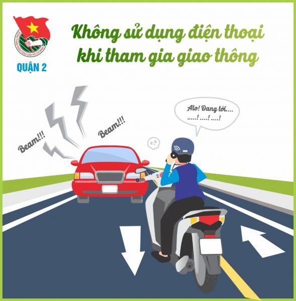 Bảo mật hình ảnh xe hơi mà không cần sử dụng điện thoại di động