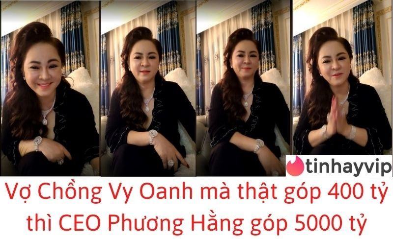 trúng 5000 tỷ đồng