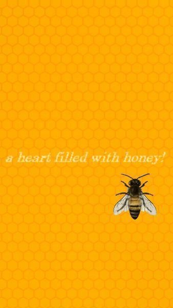 888+ hình ảnh con ong đáng yêu với hạt tiêu sẽ là một lựa chọn tuyệt vời cho bạn trong việc trang trí màn hình điện thoại hoặc máy tính. Với độ sinh động và kỹ thuật của nó, bạn có thể thưởng thức một thế giới ong mật đáng yêu đầy màu sắc ngay trên màn hình của mình.