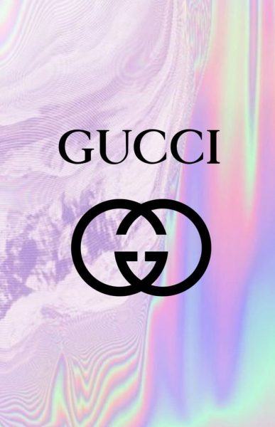 gucci hình ảnh