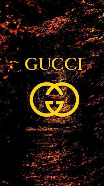 Biểu tượng ngọn lửa Gucci