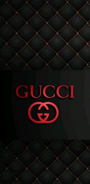 Hình ảnh Gucci mới nhất