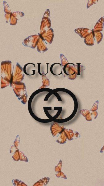 Hình ảnh đẹp của Gucci