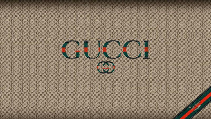 gucci-background-top-free-gucci-backgrounds-wallpaperaccess.jpg
