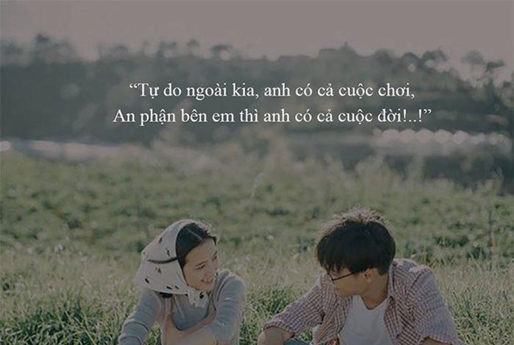 5 từ đơn giản