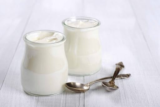 Yaourt là gì? Cách làm yaourt dẻo mịn ngon đơn giản ăn hoài không chán