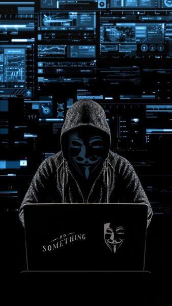 hình nền hacker Full Hd