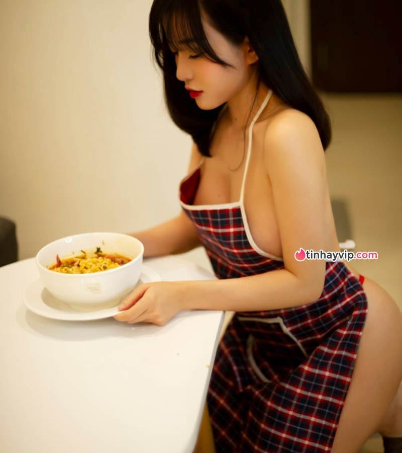 Asa hot girl 18+ việt nam 2