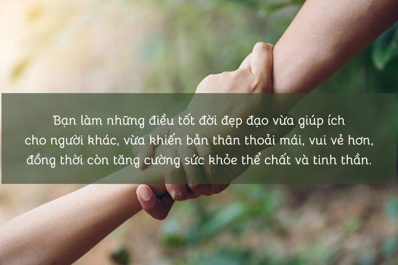 Cho và chụp ảnh và hướng dẫn