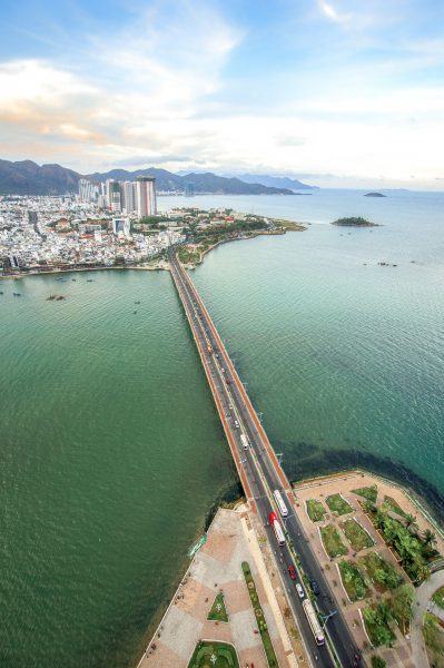 Ảnh Nha Trang - Khánh Hòa