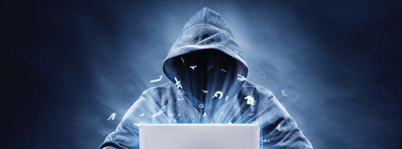 Ảnh bìa hacker cực chất