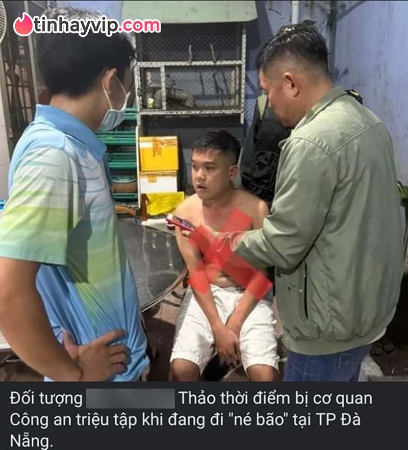 Huyền thoại DOTA Việt Nam 