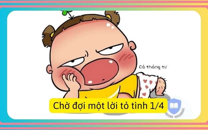 Bộ ảnh đặc biệt ngày Cá tháng Tư của FA