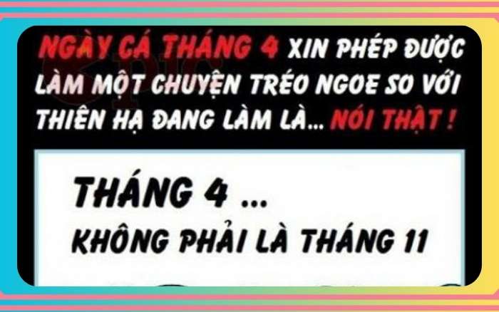 Một bức tranh 1/4 rất ngầu