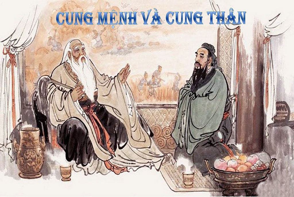 lá số tử vi 4